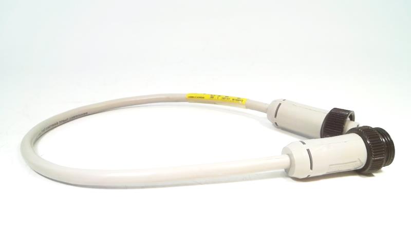 MOLEX DND11A-M005