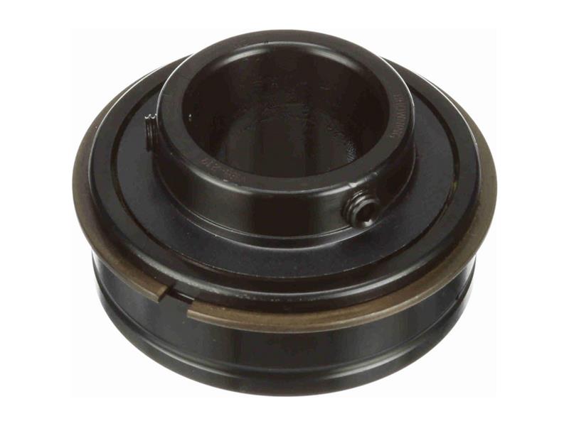 REGAL REXNORD 765250