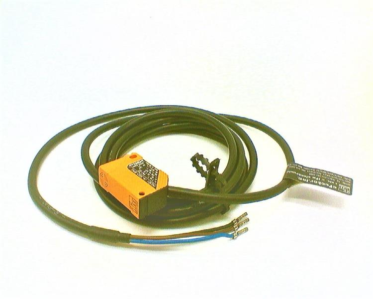 IN-3002-BPKG-IN5301 by EFECTOR