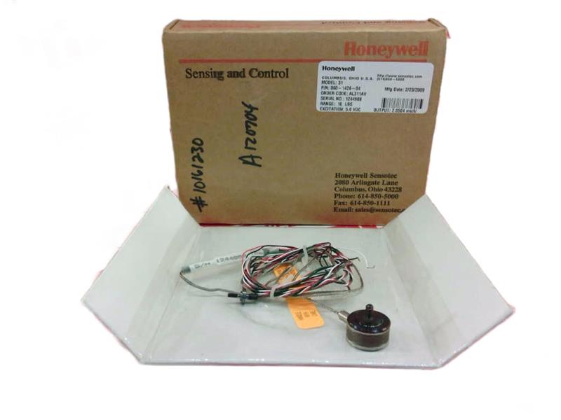060-1426-04 by HONEYWELL