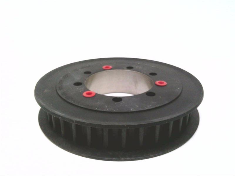 ALTRA INDUSTRIAL MOTION W34-14M-20-SK