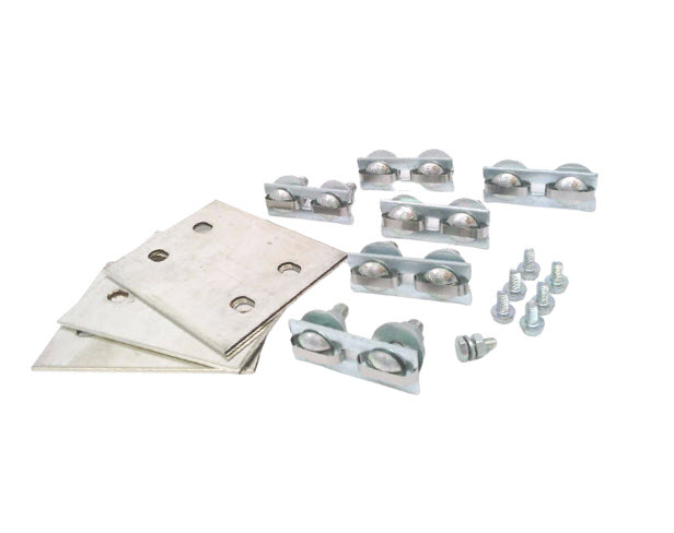 ALLEN BRADLEY 40114-810-02