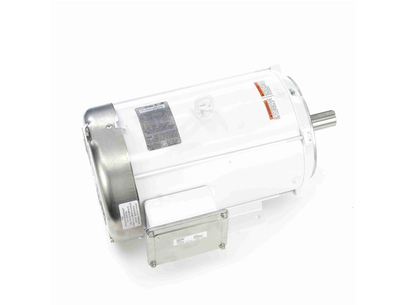 REGAL REXNORD 215TTWW16003