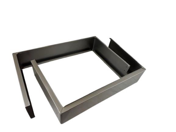 UNITED TECHNOLOGIES KGADA0101ALL