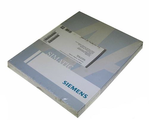 SIEMENS 6ES7648-6CA04-5YX0