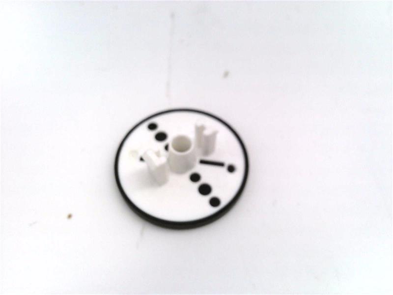 EATON CORPORATION 270T