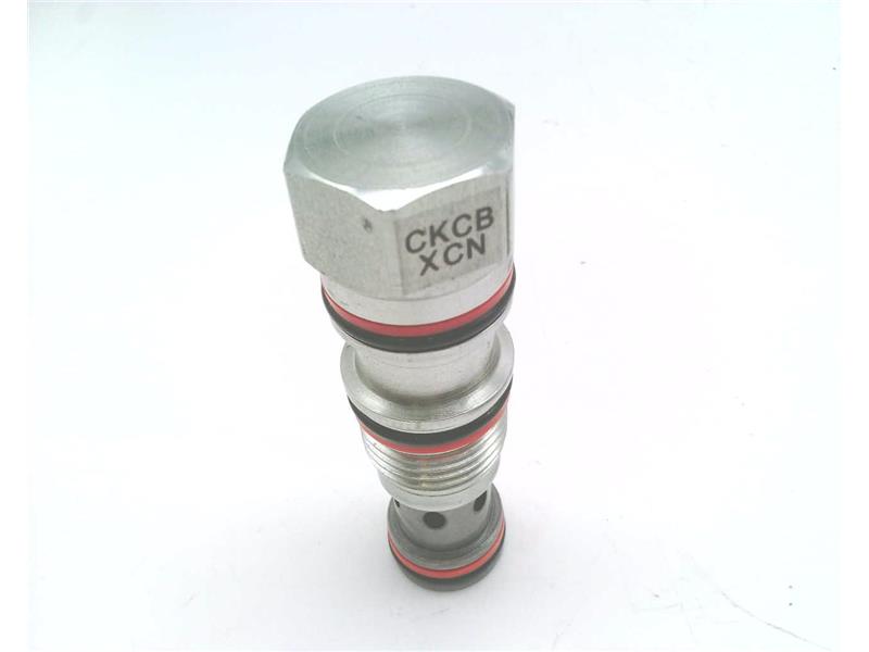 SUN HYDRAULICS CKCBXCN