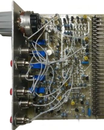 IC3600SSLA1 by GENERAL ELECTRIC