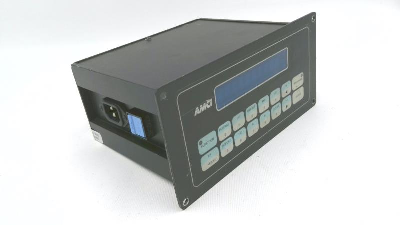 IPLC11FPG by ADVANCED MICRO CONTROLS