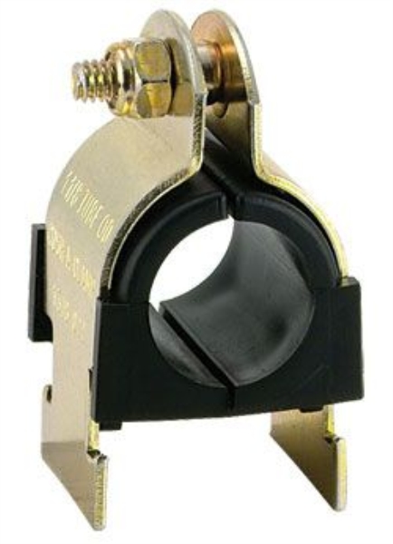 021N026 by ATKORE INTERNATIONAL