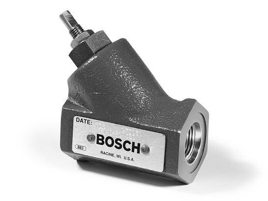 BOSCH R978714156