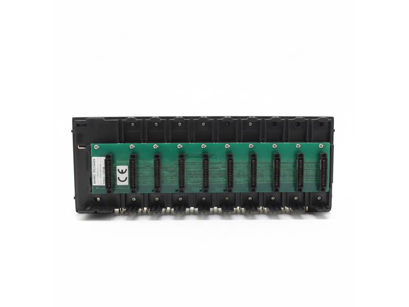 SHINKO TECHNOS CBT-209