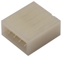 KYOCERA 009159004001106