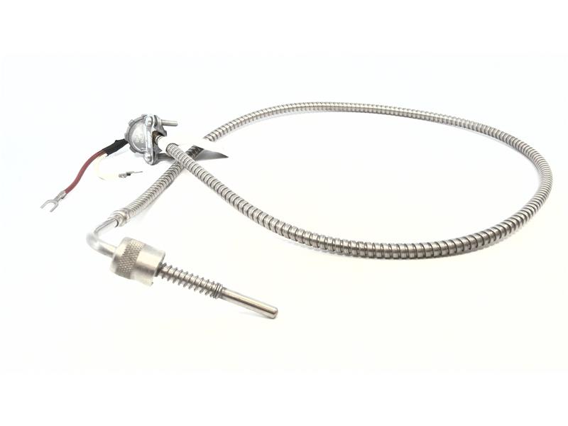 P012-33200-030-4-03 by INVENSYS