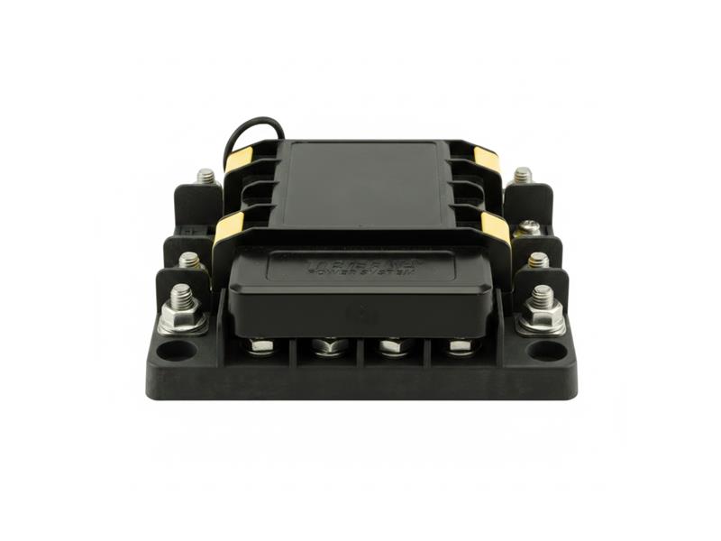 LITTELFUSE LS4557-2