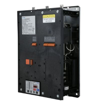 EATON CORPORATION S611B125N3S