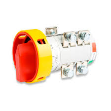 TECNOMATIC CORP HF3203T341