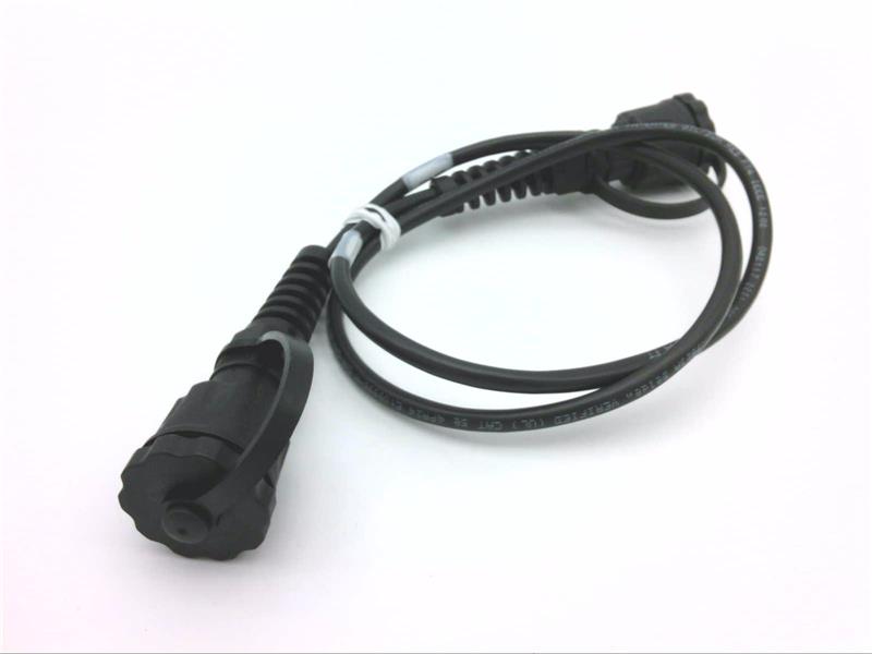 E500001 010S1 by BELDEN