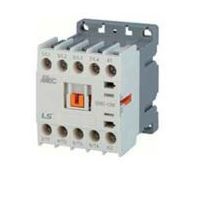 LS ELECTRIC GMD12M-01-48