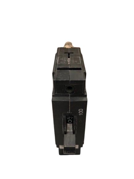 SENSATA TECHNOLOGIES LELK1-1REC5-32148-100-V