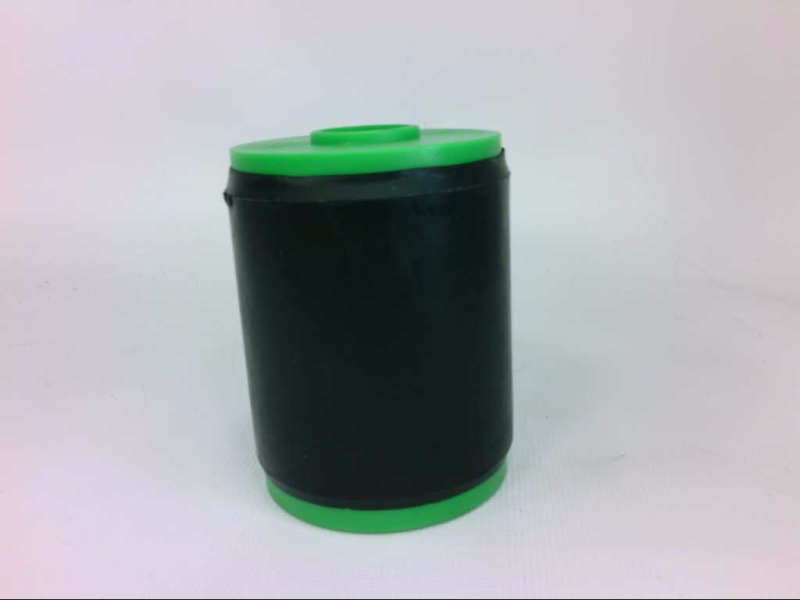 REGAL REXNORD RR-67B20ML83-PEG