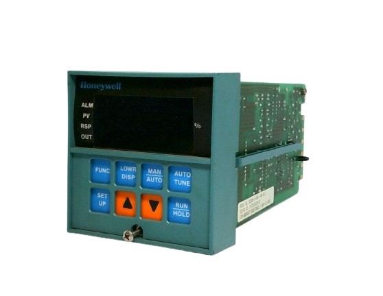 HONEYWELL DC3004-0-00A-1-00-0111