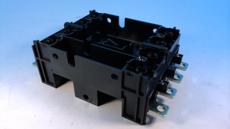 SCHNEIDER ELECTRIC LV429267