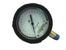 AMETEK L70-R116B
