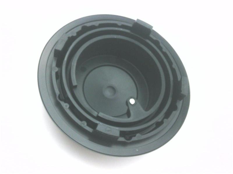 DANAHER CONTROLS LZY904-97-00002