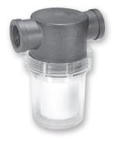 WILKERSON PNEUMATIC VFP6CFC01