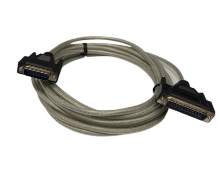 SIEMENS 6XV1440-2GH32