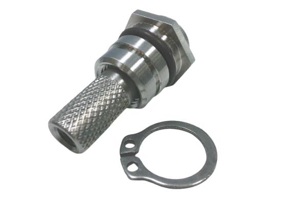 ASCO M699AQ440512008