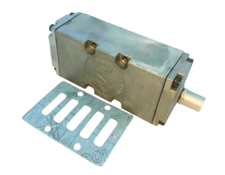 GRACO C03325