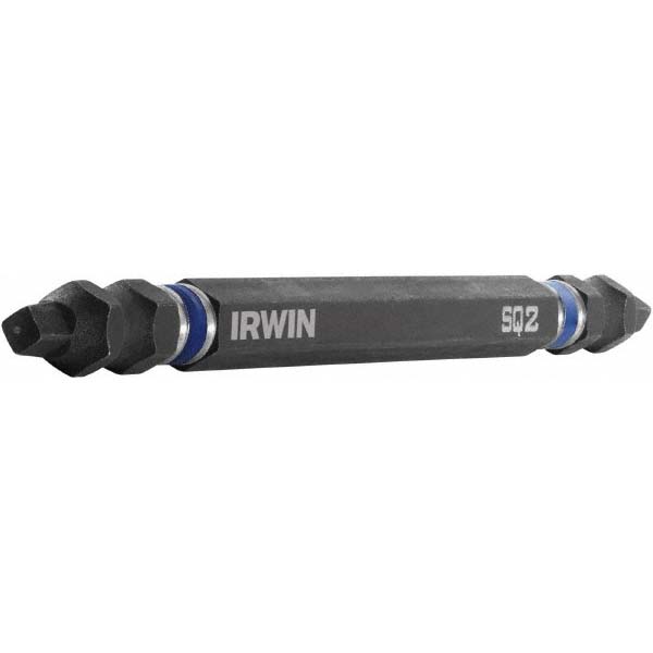 IRWIN TOOLS IWAF34DESQ2