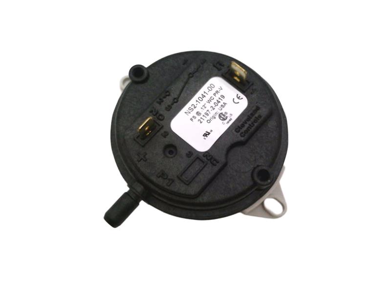 UNICONTROL INC NS2-1041-00