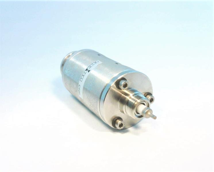 ALCATEL VACUUM PRODUCTS CF2P