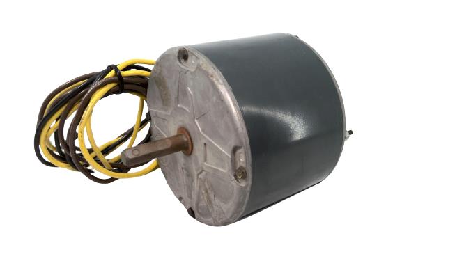 REGAL REXNORD 5KCP39GGS238BS