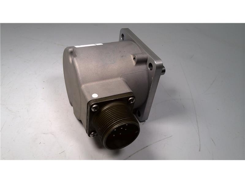 BEI SENSORS 01002-10109