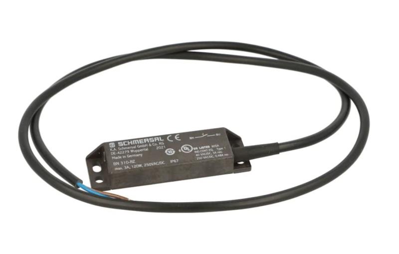 BN 310-11RZ by SCHMERSAL