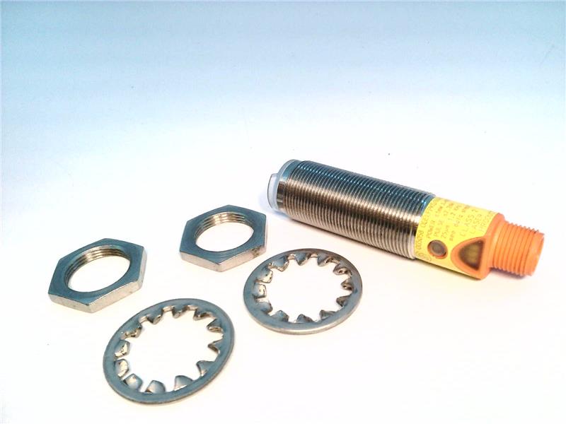 EFECTOR OGELFPKG//V4A/US-100-0G5058