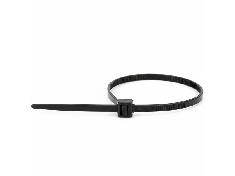 TE CONNECTIVITY 746782-000