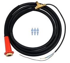 URETHANE SUPPLY CO 6100HW