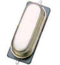 MTRONPTI ATSM49R-16.0000MHZ-TR