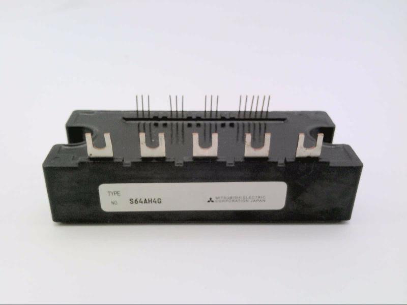 MITSUBISHI PM150CS1E060