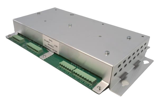 X1365051604 by INGERSOLL RAND