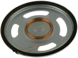 MCKPSP4050MN-08/0.25A-4768 by MULTICOMP