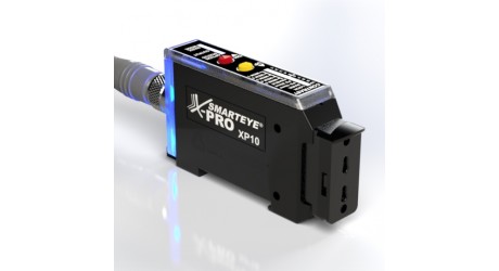 TRI-TRONICS XP10RCF5