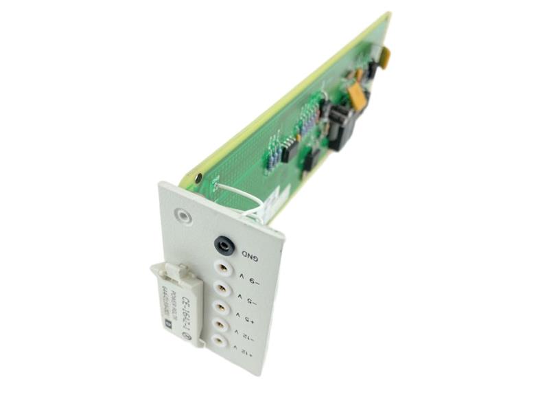 ALCATEL LUCENT 644-0159-001