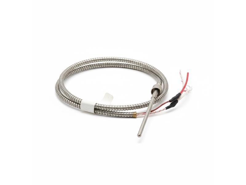 INVENSYS P831-33000-52-4-9