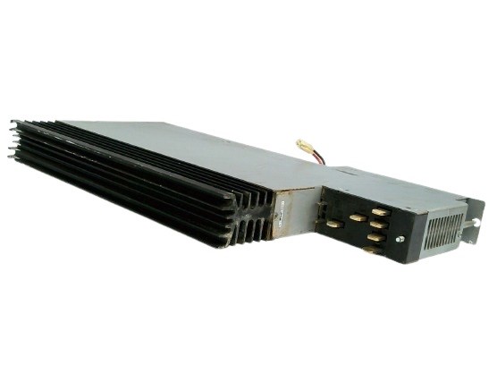 BOSCH 1070070774-611